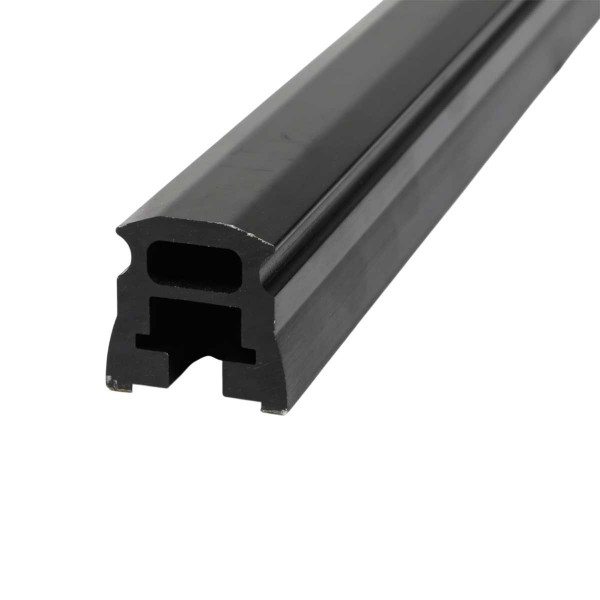 Autoschiene-getragen Ocean / NTR T3 2m - N°2 - comptoirnautique.com