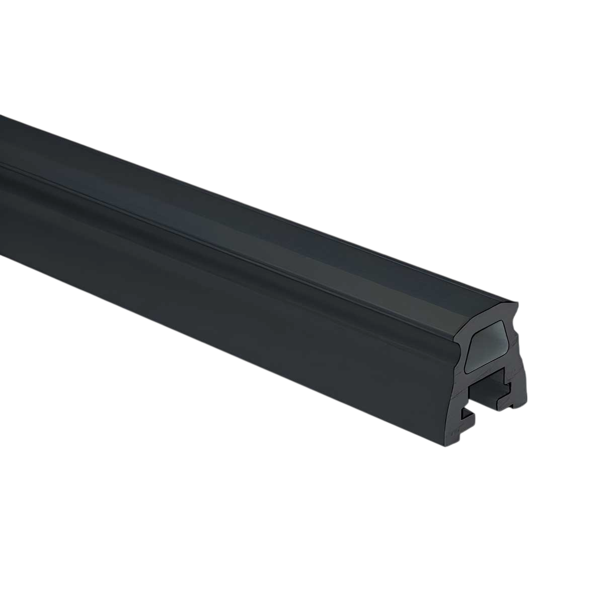 Rail auto-porté Ocean / NTR T3 2m