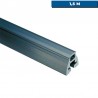 Vía autoportante reforzada Ocean / NTR T2-