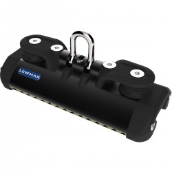 HTX-Schlitten mit...