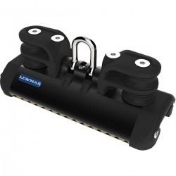 HTX Torlon ball bearing...