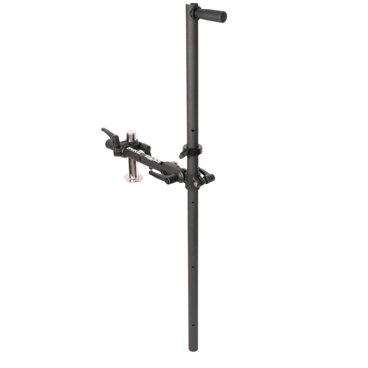 Base di Montaggio per Fish Finder, Supporto per Fish Finder Girevole a 360 Gradi Rimovibile Universale Fish Finder Electronics Mount