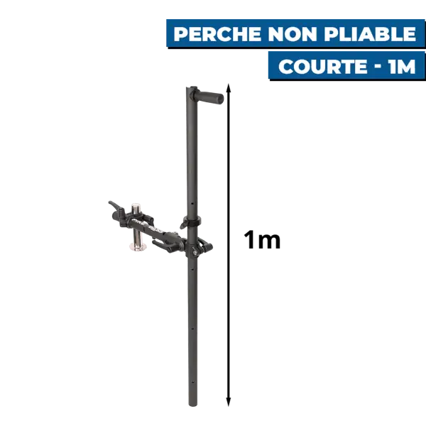 perche 1m - N°5 - comptoirnautique.com