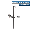 perche 1m - N°4 - comptoirnautique.com