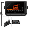EchoMAP UHD2 92sv Touch