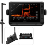 010-02687-00 - EchoMAP UHD2 92sv Touch sans sonde + LVS34 + perche 1m - N°11 - comptoirnautique.com