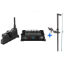 Panoptix LiveScope Plus LVS34 - N°8 - comptoirnautique.com