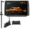 EchoMAP Ultra 2 162sv + Panoptix LVS34 + perche 1m90 - N°2 - comptoirnautique.com
