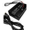 12V lithium-ion case charger - N°2 - comptoirnautique.com