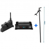 Panoptix LiveScope Plus LVS34