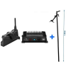Panoptix LiveScope Plus LVS34 - N°8 - comptoirnautique.com