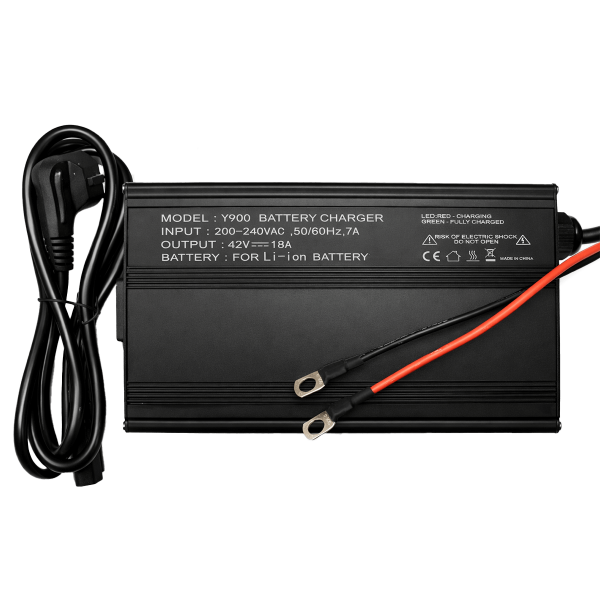 Valise lithium Ion 36V - N°13 - comptoirnautique.com