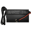 Valise lithium Ion 36V - N°11 - comptoirnautique.com