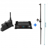 Panoptix LiveScope Plus LVS34