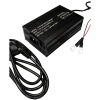 LifePo4 12V lithium charger - N°3 - comptoirnautique.com