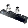 Carro HTX Torlon com rolamentos de esferas e 2 juntas universais T2 - N°1 - comptoirnautique.com