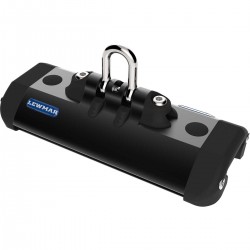 HTX slide and shackle cart