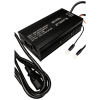 SH Lithium Chargeur lithium LifePo4 36V 10A cosses à œillet - N°3 - comptoirnautique.com