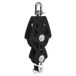 Synchro violin and ring...