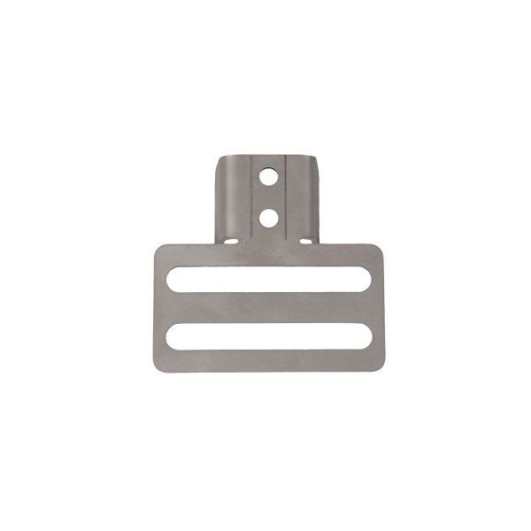 Pack Eagle 9 Eye + probe pole - N°4 - comptoirnautique.com