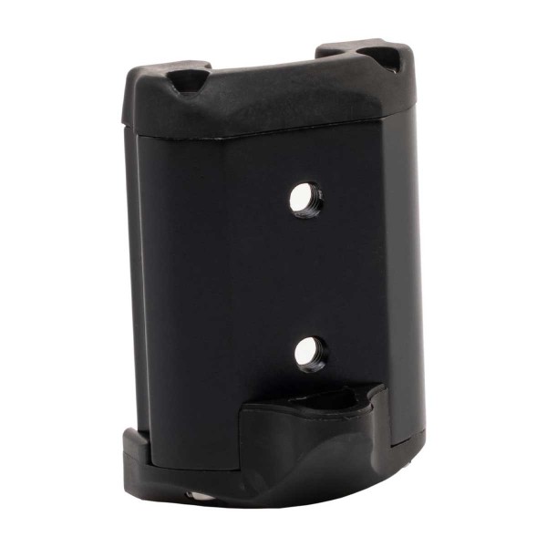 Tope de impacto HTX - N°4 - comptoirnautique.com