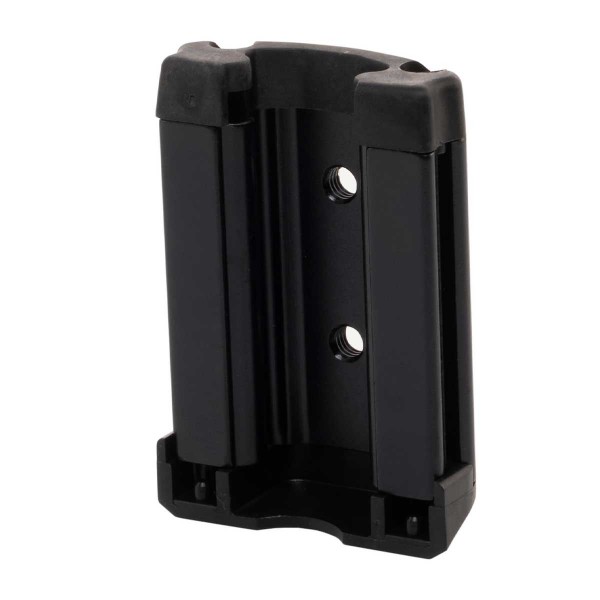 Batente de impacto HTX - N°5 - comptoirnautique.com