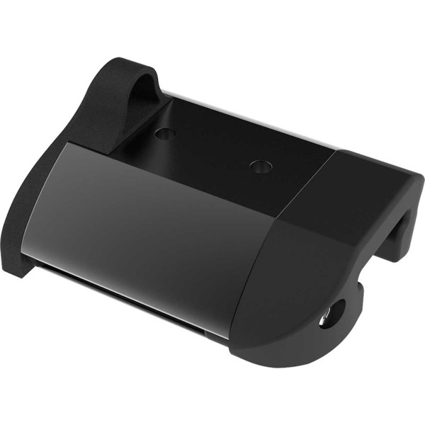 Butée d'impact HTX T1 - N°2 - comptoirnautique.com