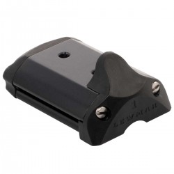 Batente de impacto HTX