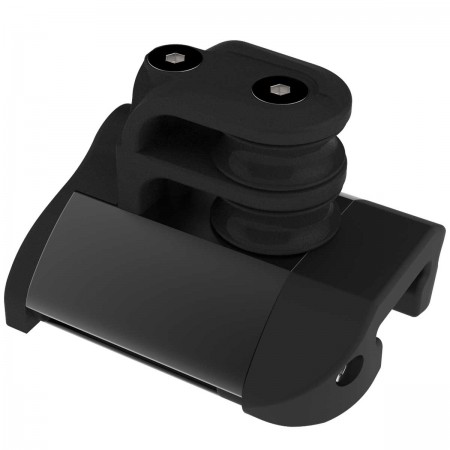 Butée avec réa double HTX