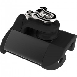 Stopper mit einfacher...