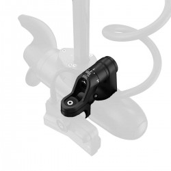 Mounting kit Active Target...