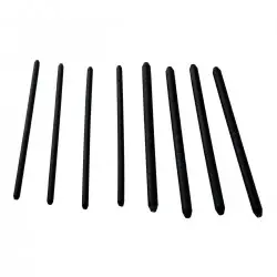 Guide di scorrimento HTX - T1