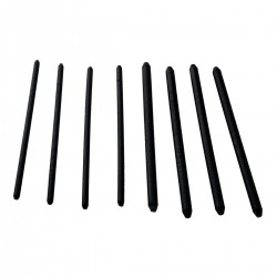 HTX - T1 slide rails