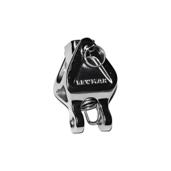 Junta universal de...