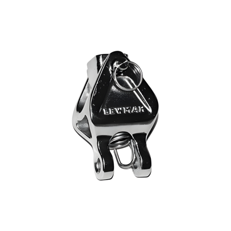 Cardan de rechange HTX