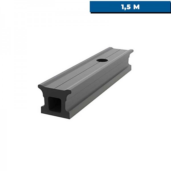 Guida forata HTX T1 - N°2 - comptoirnautique.com