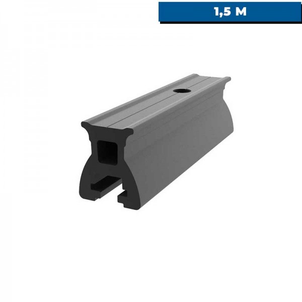 Binario autoportante-HTX T2 - N°2 - comptoirnautique.com