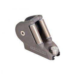 Carrello a rulli Tri-per...