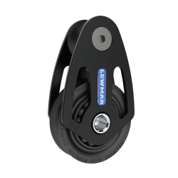 HTX Single strap pulley -...