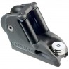 Tri genoa cart-roller for 32mm T2 T-track