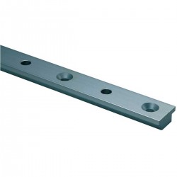 Rail en T 32 mm