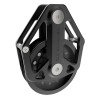 Runner pulley - N°1 - comptoirnautique.com