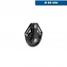 Runner pulley