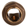 Passe-coque bronze pour IDST810 - N°3 - comptoirnautique.com