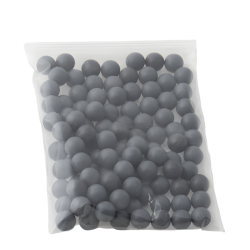 Paquete de 100 perlas de...