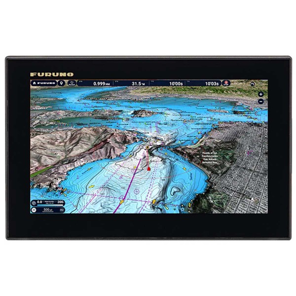 TZMAP13 - N°2 - comptoirnautique.com