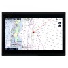 TZMAP13 - N°6 - comptoirnautique.com