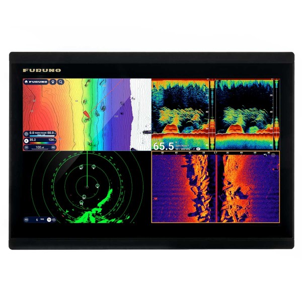 TZMAP13 - N°9 - comptoirnautique.com