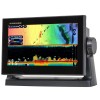 Navnet TZTouch13E - N°3 - comptoirnautique.com