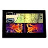 Navnet TZTouch13E - N°1 - comptoirnautique.com